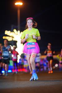 BIB: 
                            <button type="button" onclick="openModal(24574656)" class="btn btn-primary btn-sm float-right btn-popup" data-toggle="modal" data-target=".modal-high-quality">
                        <i class="fas fa-shopping-cart"></i> Add to Cart
                    </button>
                                            <button type="button" onclick="isThisMe(24574656, true)" class="btn btn-success btn-sm float-right btn-popup btn-isme hidden" data-toggle="tooltip" data-placement="bottom" title="นี่คือรูปของคุณใช่ไหม คลิกที่นี่เพื่อเอาเข้าอัลบั้ม">
                        <i class="fas fa-plus"></i> Add to album
                    </button>
                    <button type="button" onclick="isThisMe(24574656, false)" class="btn btn-warning btn-sm float-right btn-popup btn-isnotme hidden">
                        <i class="fas fa-ban"></i> Remove from album
                    </button>